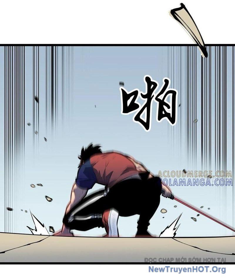 Dự Chi Long Vương Kháng Tất Cả Chap 17 - Next Chap 18