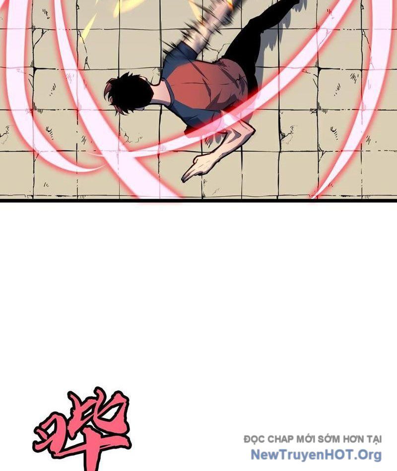 Dự Chi Long Vương Kháng Tất Cả Chap 17 - Next Chap 18