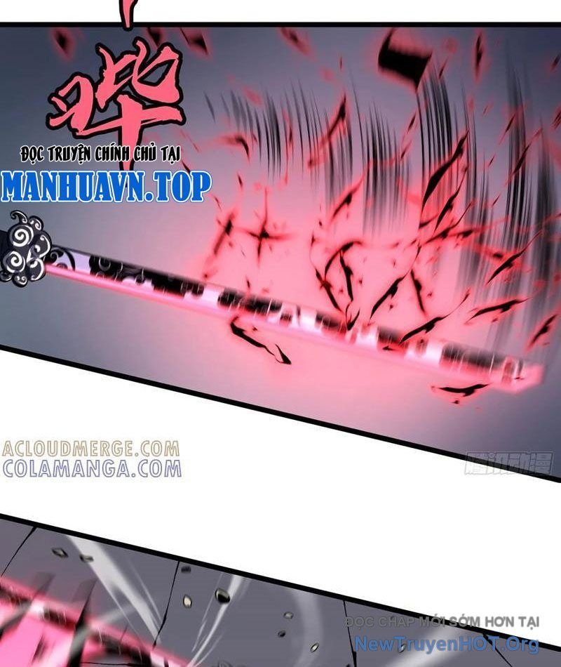 Dự Chi Long Vương Kháng Tất Cả Chap 17 - Next Chap 18