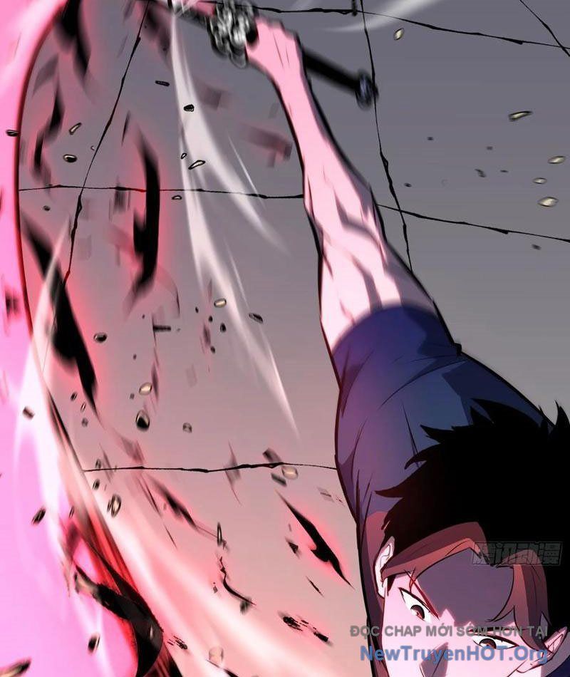 Dự Chi Long Vương Kháng Tất Cả Chap 17 - Next Chap 18