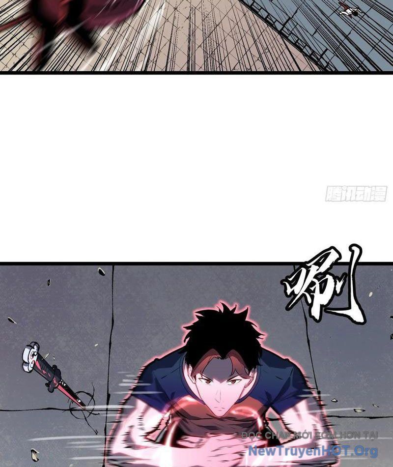 Dự Chi Long Vương Kháng Tất Cả Chap 17 - Next Chap 18