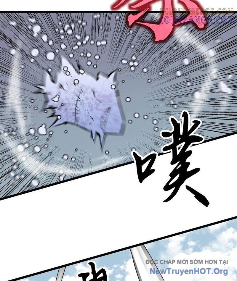 Dự Chi Long Vương Kháng Tất Cả Chap 17 - Next Chap 18