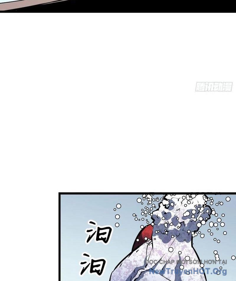 Dự Chi Long Vương Kháng Tất Cả Chap 17 - Next Chap 18