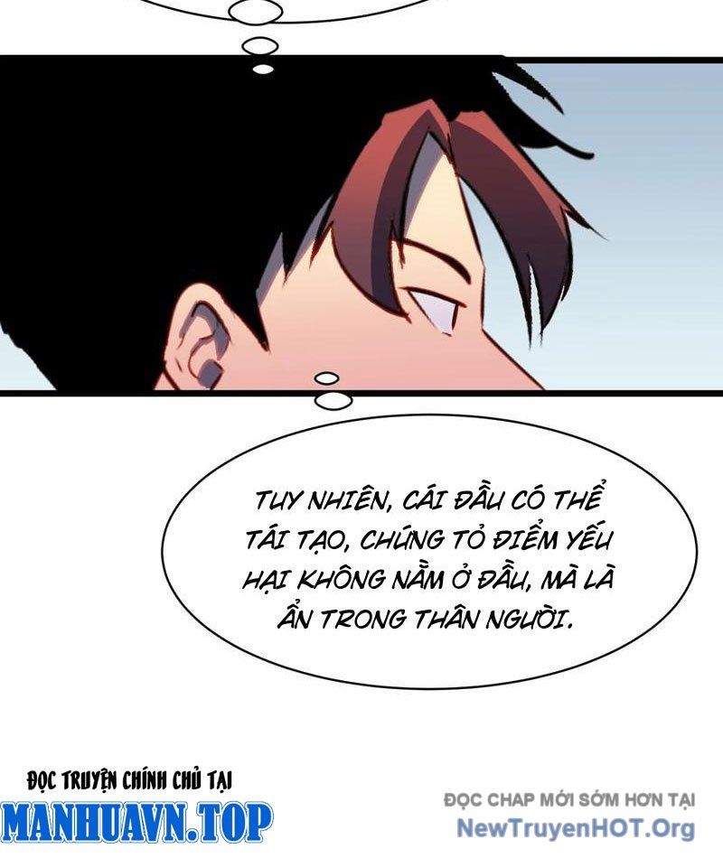 Dự Chi Long Vương Kháng Tất Cả Chap 17 - Next Chap 18