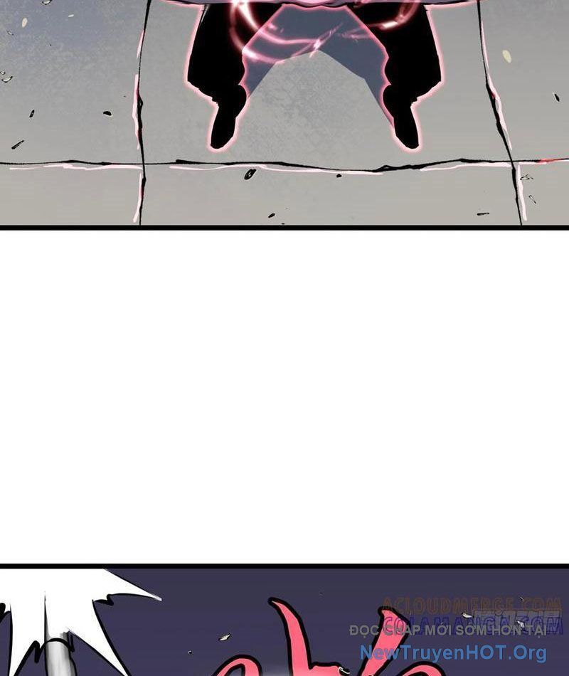 Dự Chi Long Vương Kháng Tất Cả Chap 17 - Next Chap 18