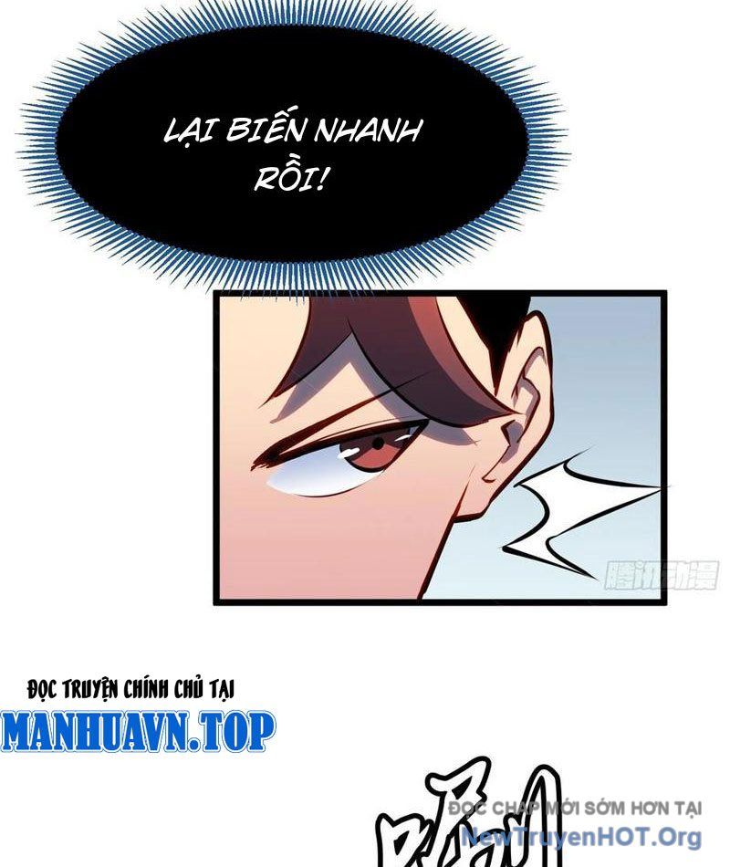 Dự Chi Long Vương Kháng Tất Cả Chap 17 - Next Chap 18