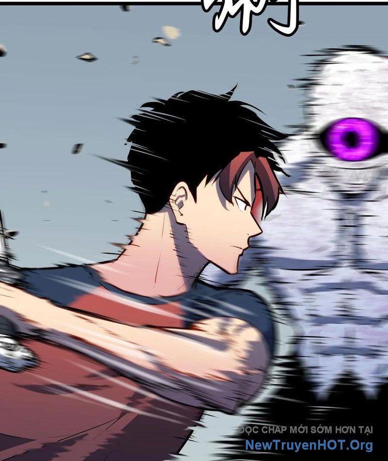 Dự Chi Long Vương Kháng Tất Cả Chap 17 - Next Chap 18