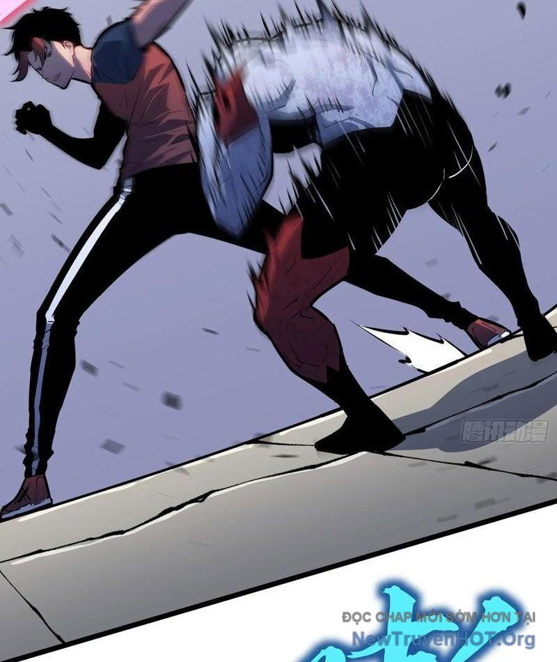 Dự Chi Long Vương Kháng Tất Cả Chap 17 - Next Chap 18