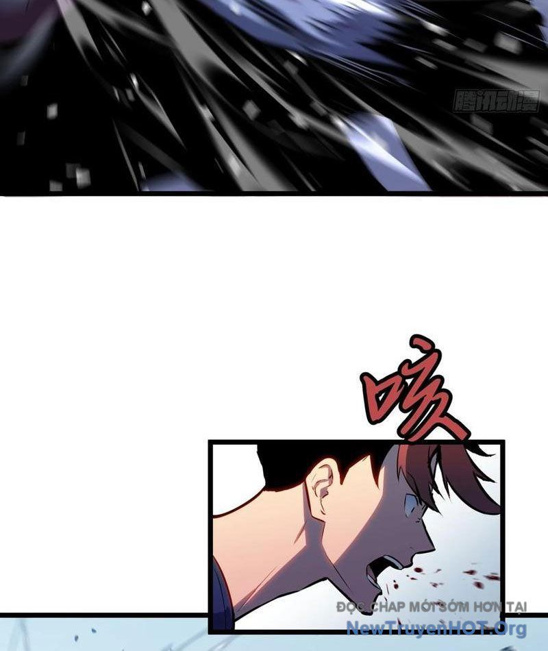 Dự Chi Long Vương Kháng Tất Cả Chap 17 - Next Chap 18