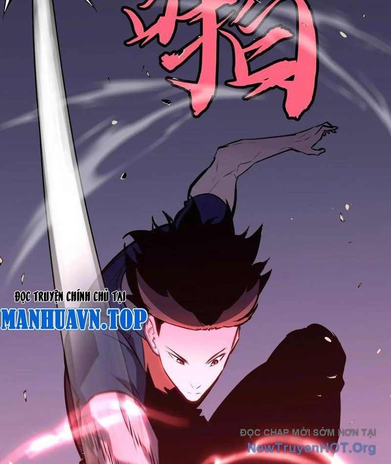 Dự Chi Long Vương Kháng Tất Cả Chap 17 - Next Chap 18