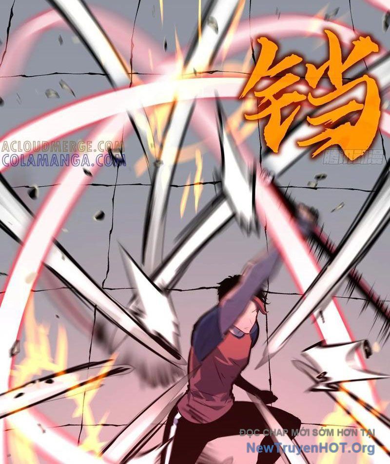 Dự Chi Long Vương Kháng Tất Cả Chap 17 - Next Chap 18