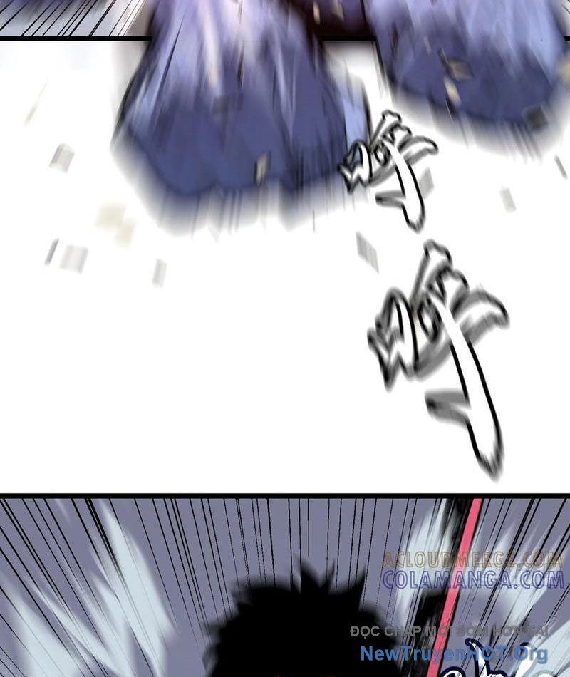 Dự Chi Long Vương Kháng Tất Cả Chap 17 - Next Chap 18