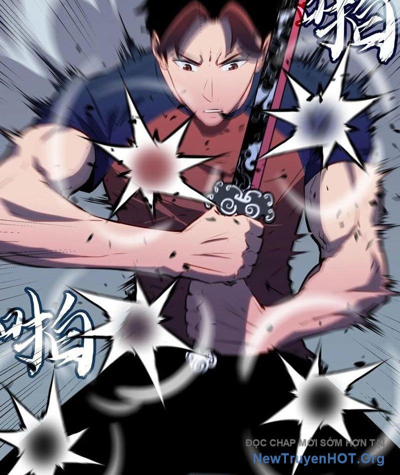 Dự Chi Long Vương Kháng Tất Cả Chap 17 - Next Chap 18