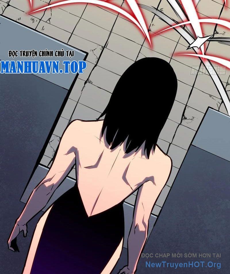 Dự Chi Long Vương Kháng Tất Cả Chap 17 - Next Chap 18