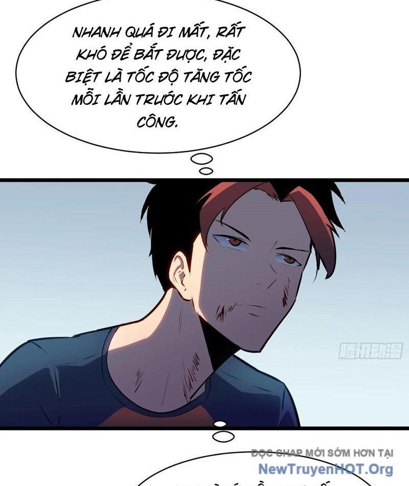 Dự Chi Long Vương Kháng Tất Cả Chap 17 - Next Chap 18