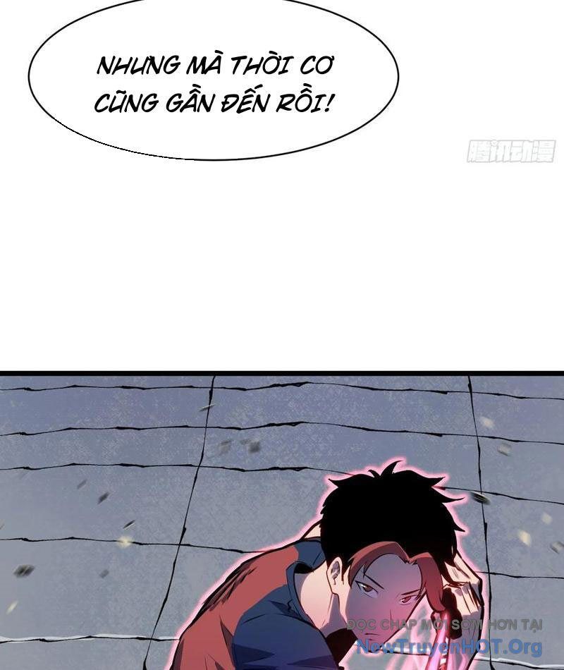 Dự Chi Long Vương Kháng Tất Cả Chap 17 - Next Chap 18