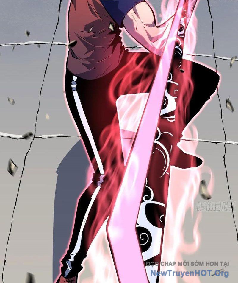 Dự Chi Long Vương Kháng Tất Cả Chap 17 - Next Chap 18