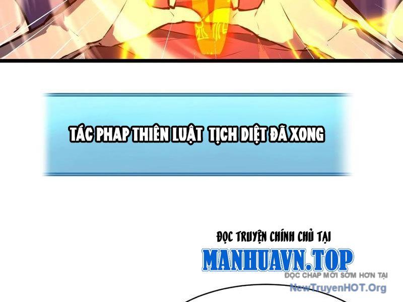 Dự Chi Long Vương Kháng Tất Cả Chap 18 - Next Chap 19
