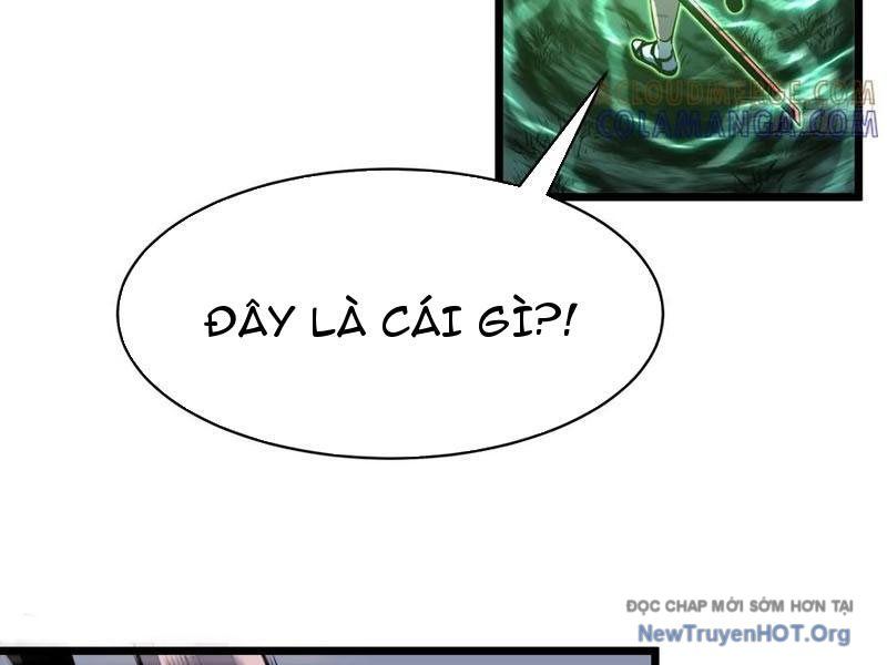 Dự Chi Long Vương Kháng Tất Cả Chap 18 - Next Chap 19