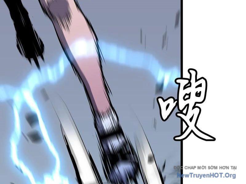 Dự Chi Long Vương Kháng Tất Cả Chap 18 - Next Chap 19