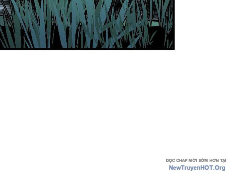 Dự Chi Long Vương Kháng Tất Cả Chap 18 - Next Chap 19