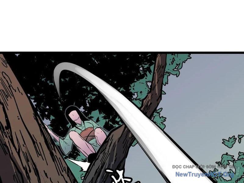 Dự Chi Long Vương Kháng Tất Cả Chap 18 - Next Chap 19