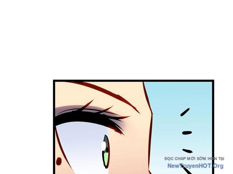 Dự Chi Long Vương Kháng Tất Cả Chap 18 - Next Chap 19