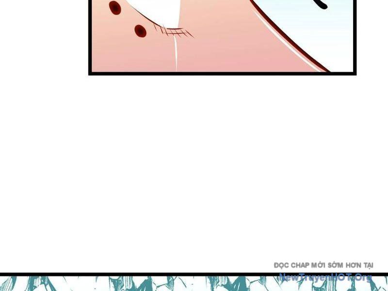 Dự Chi Long Vương Kháng Tất Cả Chap 18 - Next Chap 19