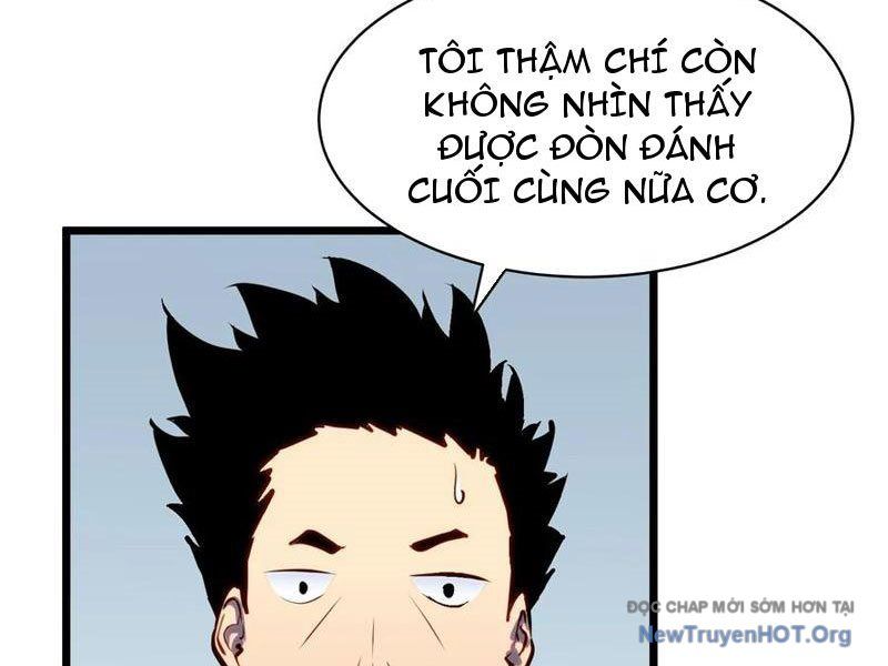 Dự Chi Long Vương Kháng Tất Cả Chap 18 - Next Chap 19