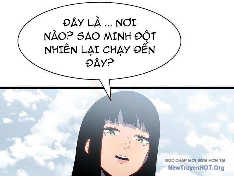 Dự Chi Long Vương Kháng Tất Cả Chap 18 - Next Chap 19