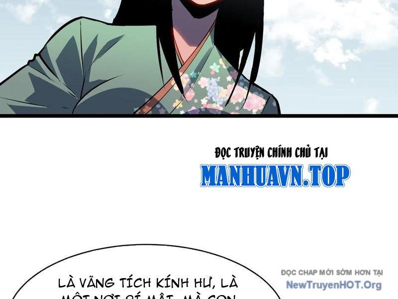 Dự Chi Long Vương Kháng Tất Cả Chap 18 - Next Chap 19