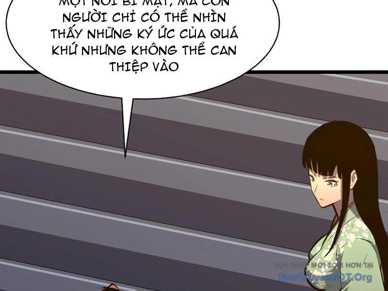 Dự Chi Long Vương Kháng Tất Cả Chap 18 - Next Chap 19