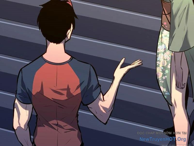 Dự Chi Long Vương Kháng Tất Cả Chap 18 - Next Chap 19