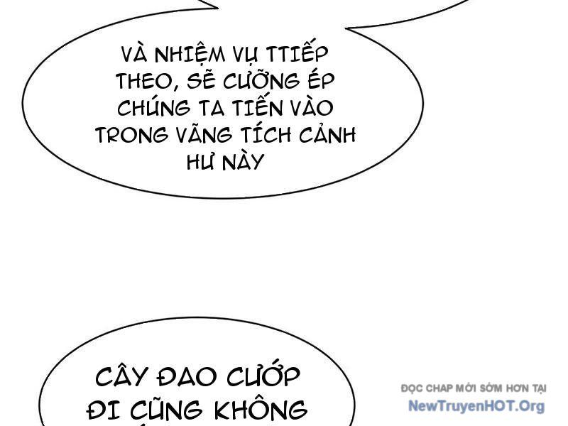 Dự Chi Long Vương Kháng Tất Cả Chap 18 - Next Chap 19
