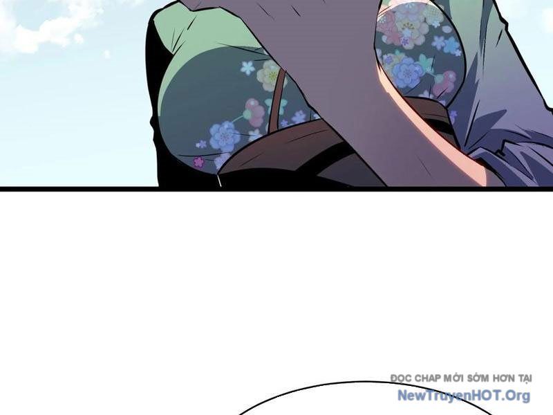 Dự Chi Long Vương Kháng Tất Cả Chap 18 - Next Chap 19