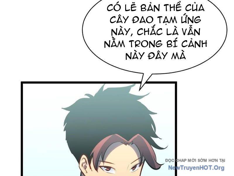 Dự Chi Long Vương Kháng Tất Cả Chap 18 - Next Chap 19
