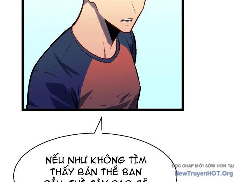 Dự Chi Long Vương Kháng Tất Cả Chap 18 - Next Chap 19