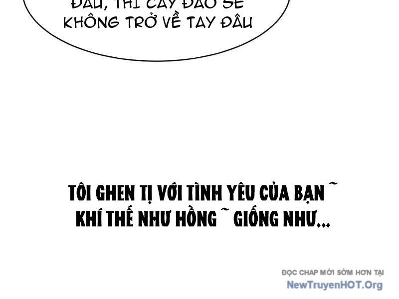 Dự Chi Long Vương Kháng Tất Cả Chap 18 - Next Chap 19