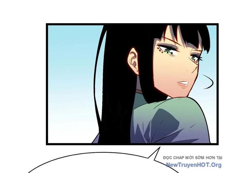 Dự Chi Long Vương Kháng Tất Cả Chap 18 - Next Chap 19