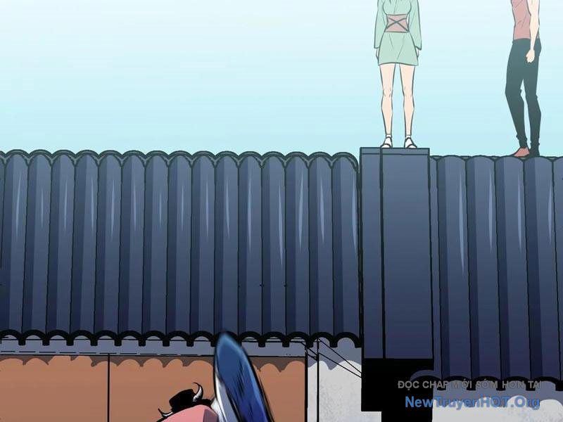 Dự Chi Long Vương Kháng Tất Cả Chap 18 - Next Chap 19