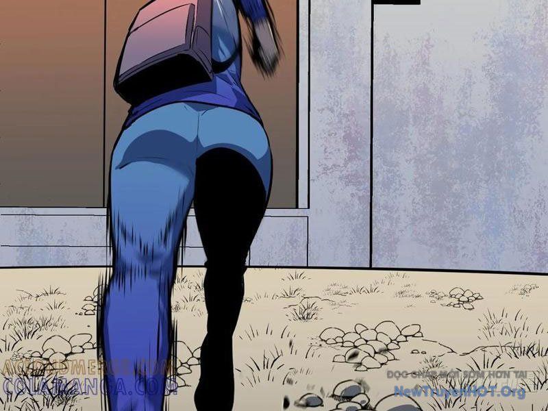 Dự Chi Long Vương Kháng Tất Cả Chap 18 - Next Chap 19