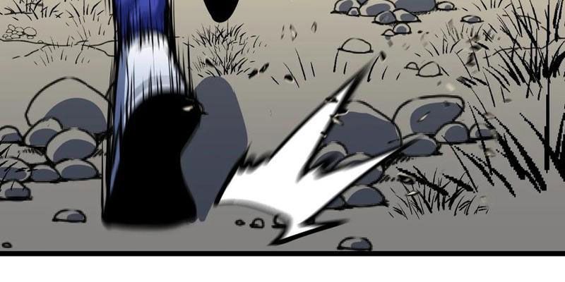 Dự Chi Long Vương Kháng Tất Cả Chap 18 - Next Chap 19