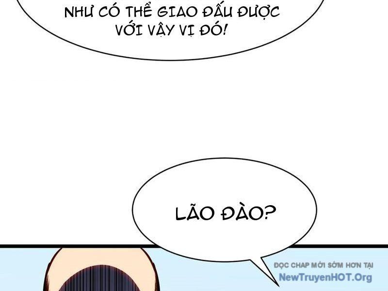 Dự Chi Long Vương Kháng Tất Cả Chap 18 - Next Chap 19