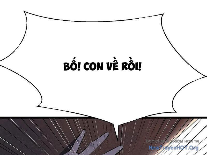 Dự Chi Long Vương Kháng Tất Cả Chap 18 - Next Chap 19