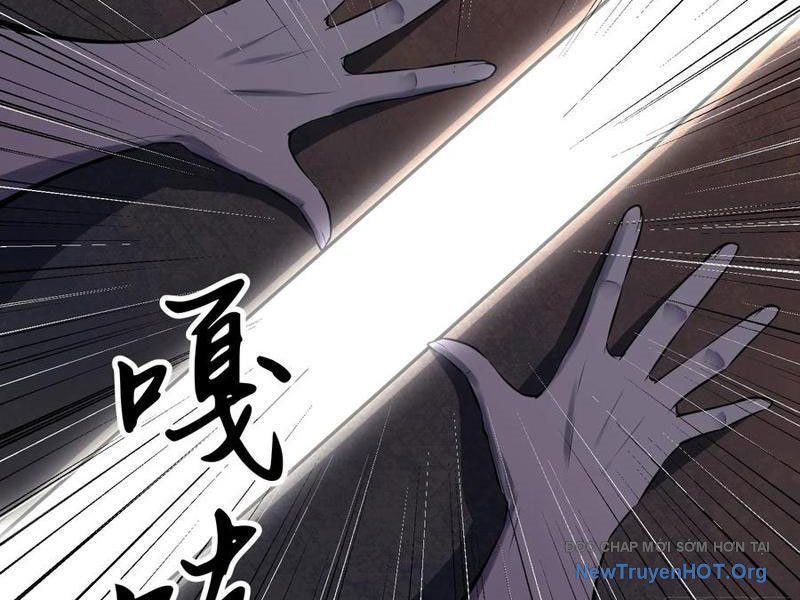 Dự Chi Long Vương Kháng Tất Cả Chap 18 - Next Chap 19