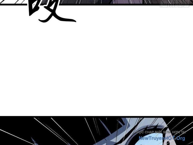 Dự Chi Long Vương Kháng Tất Cả Chap 18 - Next Chap 19