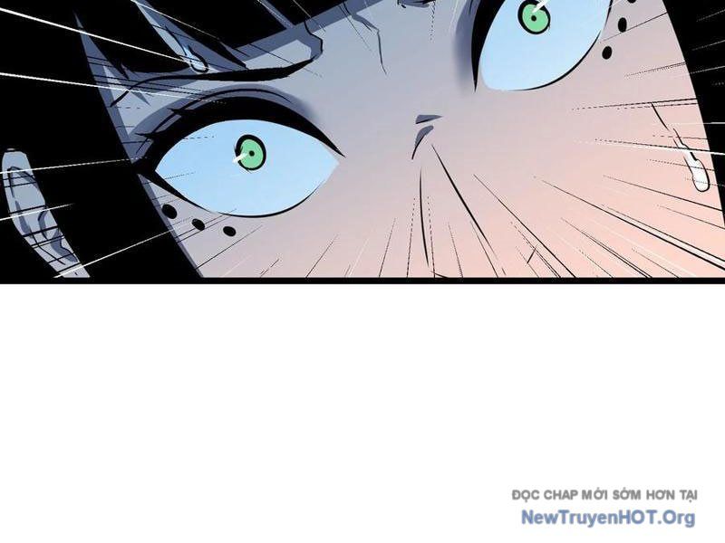 Dự Chi Long Vương Kháng Tất Cả Chap 18 - Next Chap 19