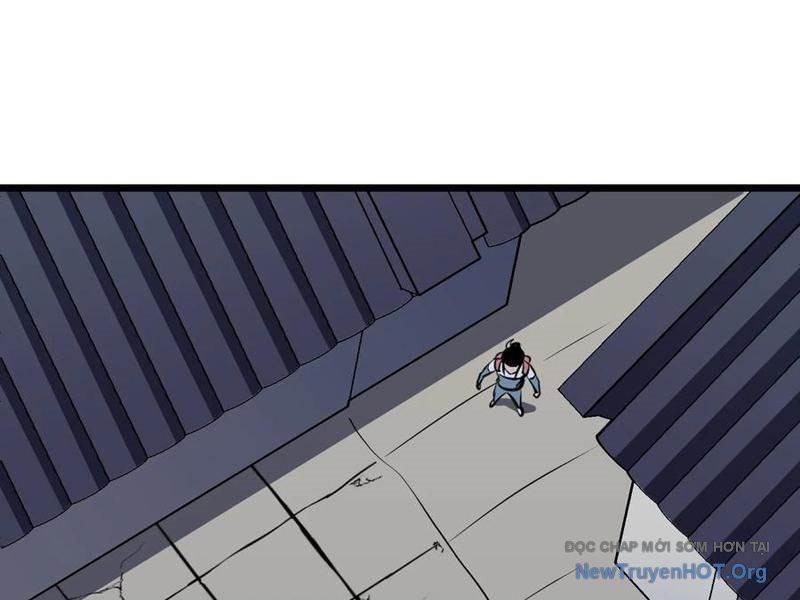 Dự Chi Long Vương Kháng Tất Cả Chap 18 - Next Chap 19