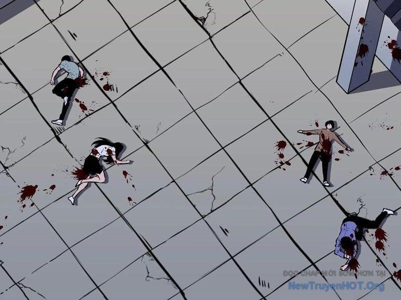 Dự Chi Long Vương Kháng Tất Cả Chap 18 - Next Chap 19