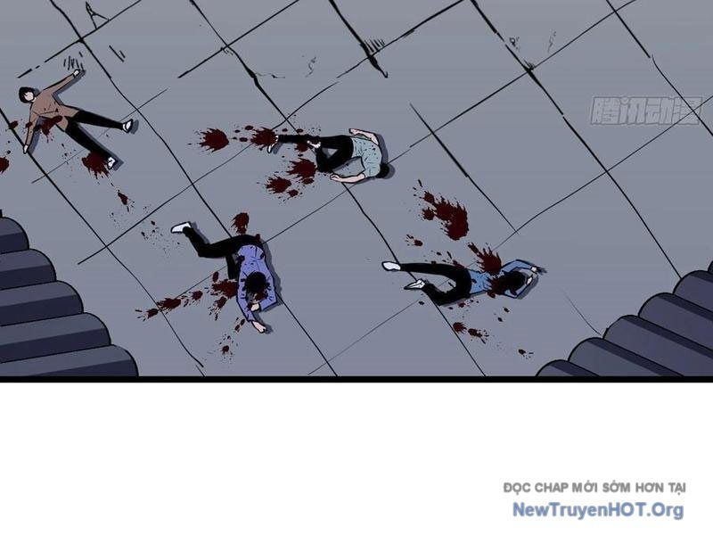 Dự Chi Long Vương Kháng Tất Cả Chap 18 - Next Chap 19